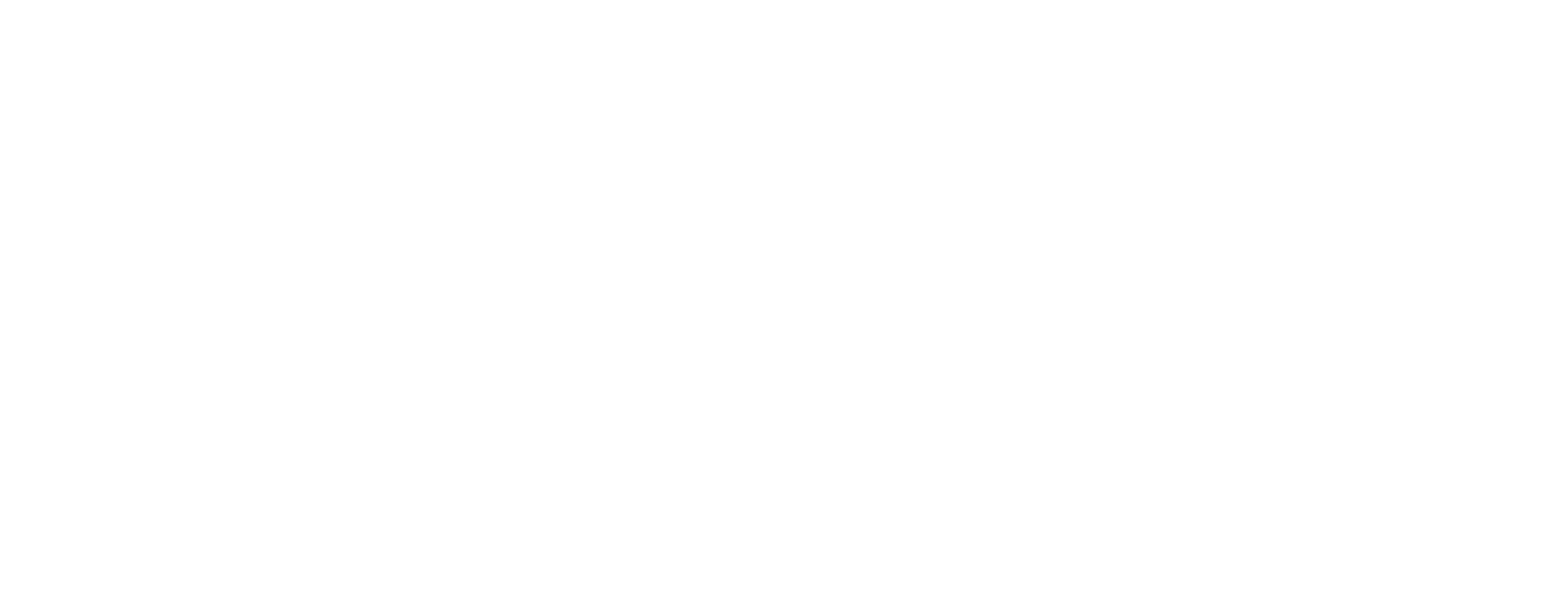 Singleton