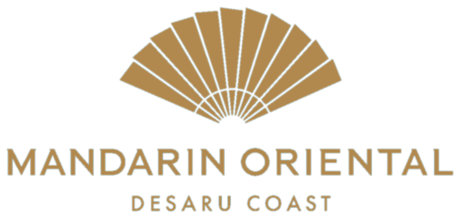 Mandarin Oriental, Desaru Coast