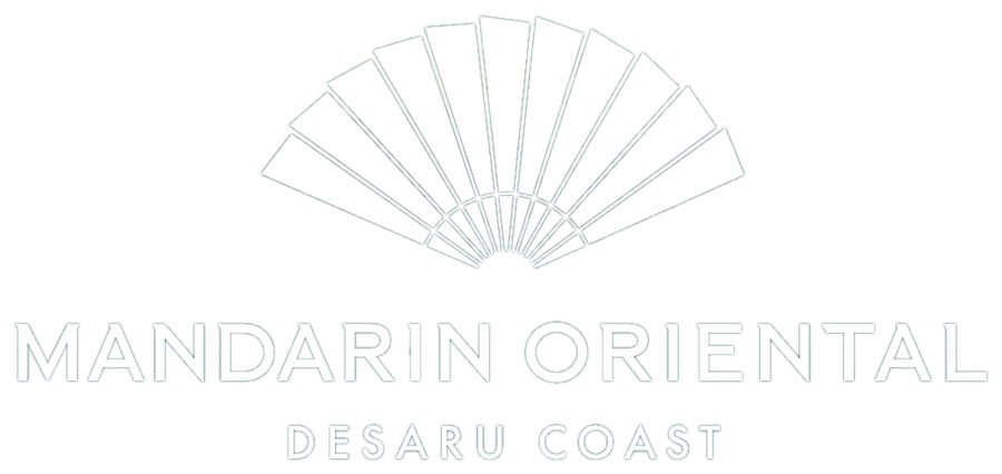 Mandarin Oriental, Desaru Coast