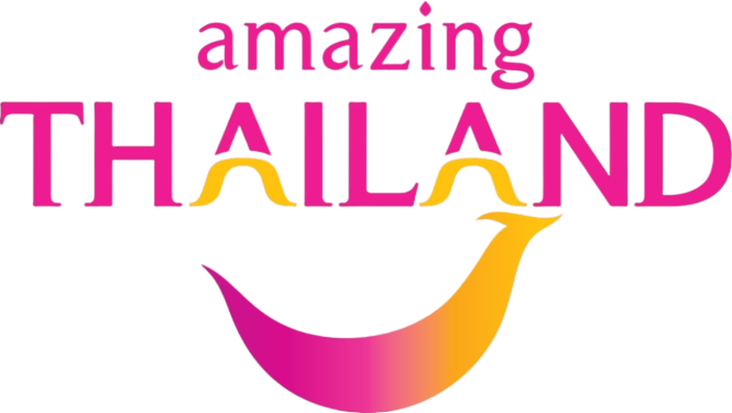 Tourism Authority of Thailand
