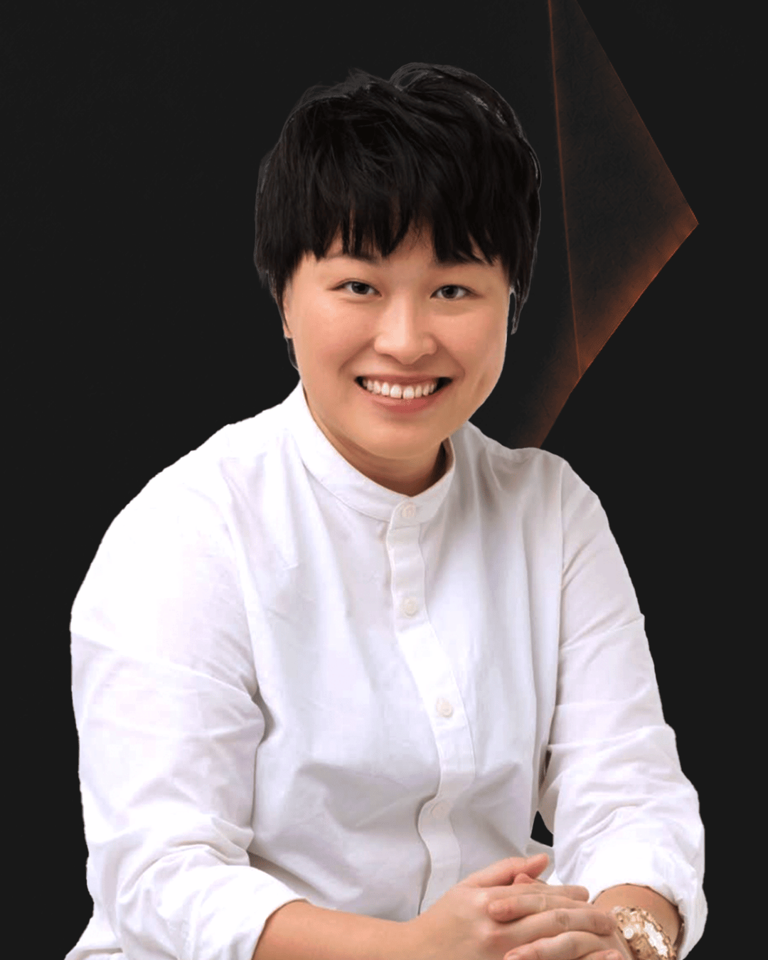 Althea Lim