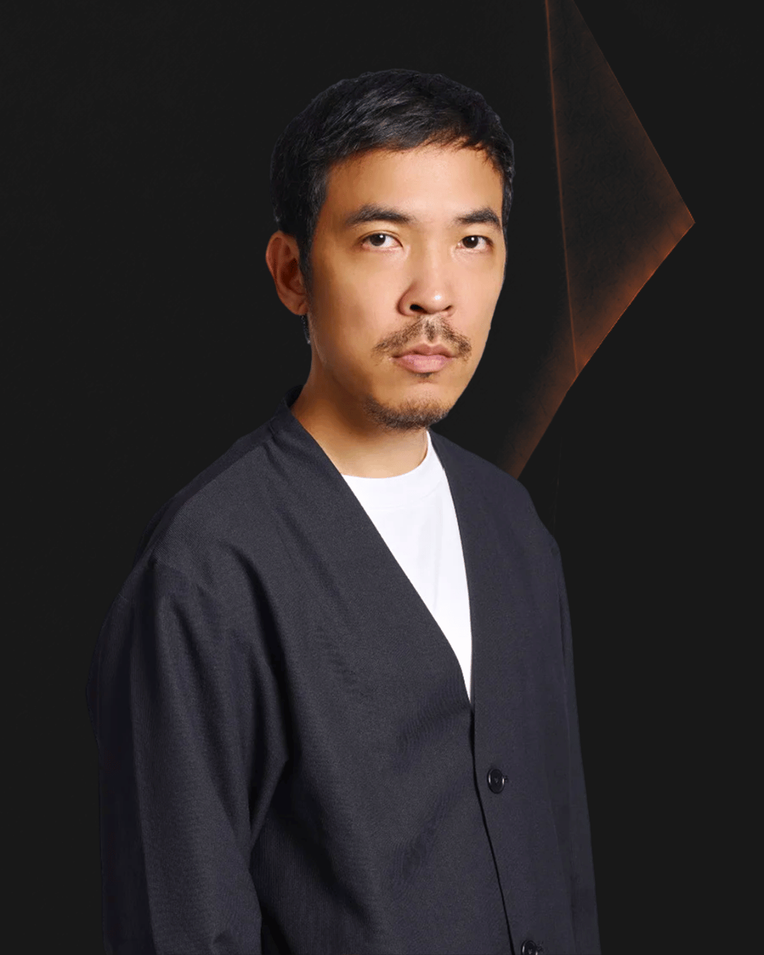Nottapon "Kai" Boonprakob
