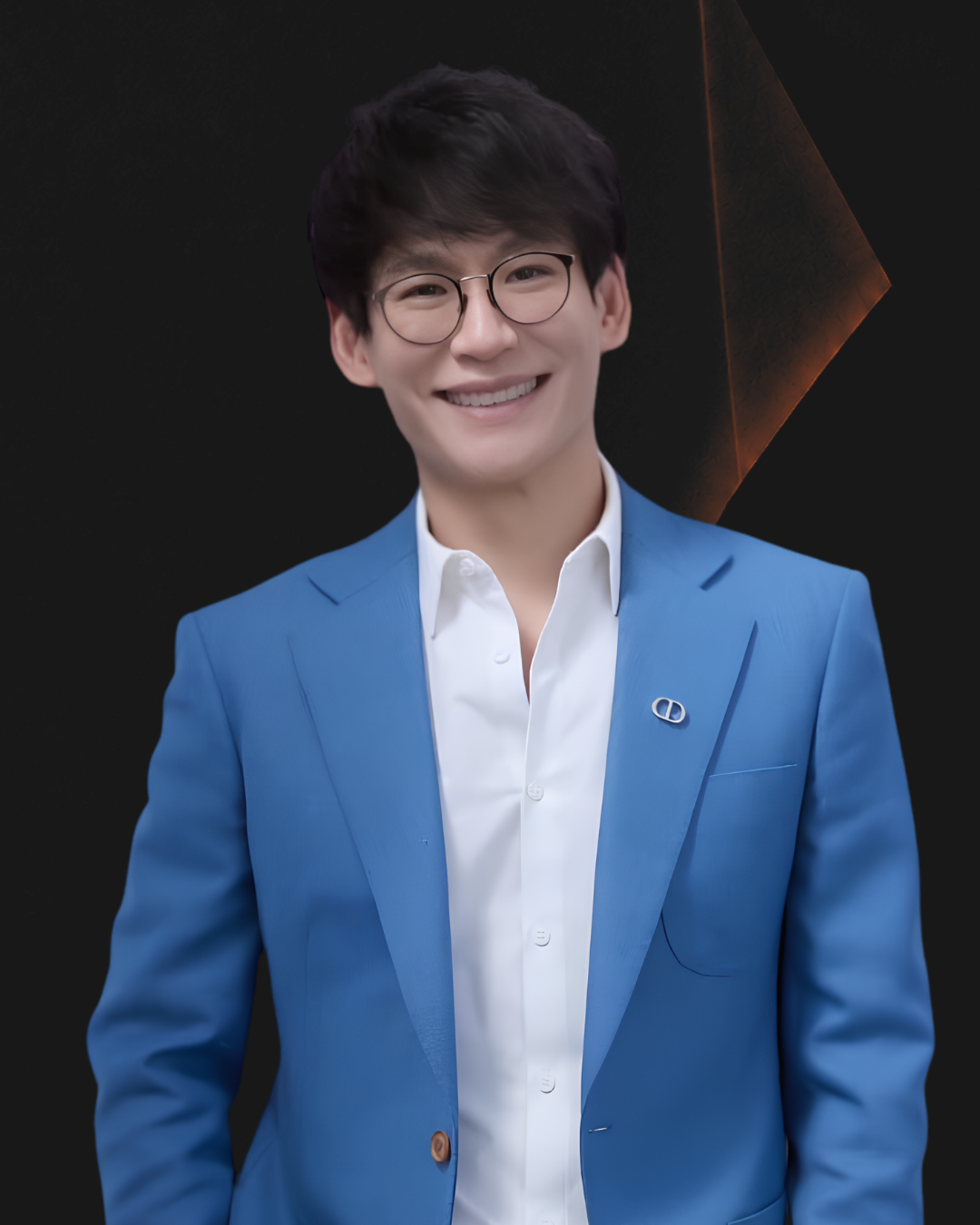 Natavudh "Moo" Pungcharoenpong