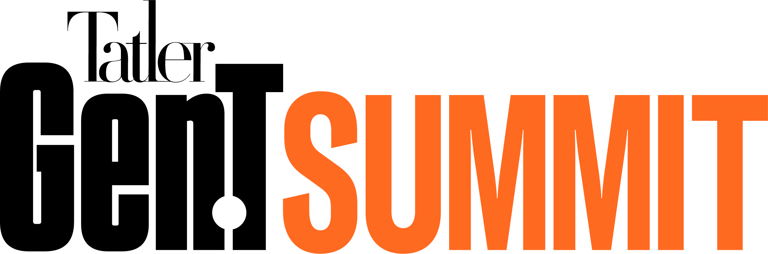 Gen.T Summit