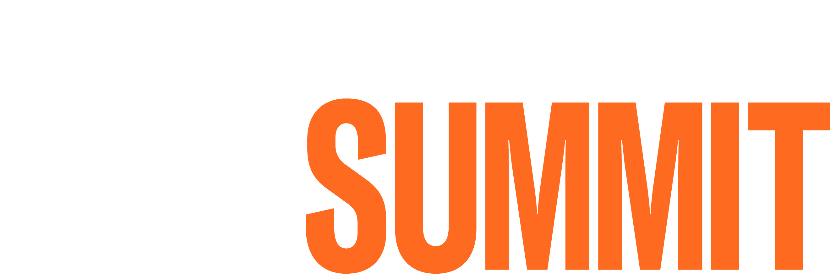 Tatler Gen.T Summit 2026