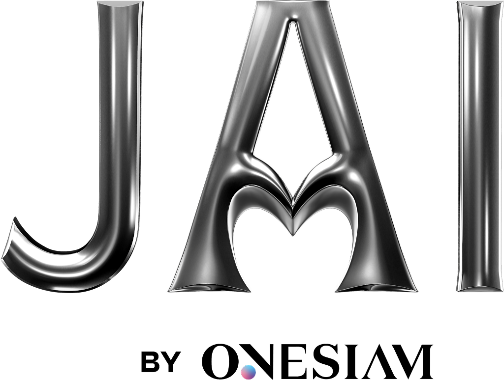 JAI