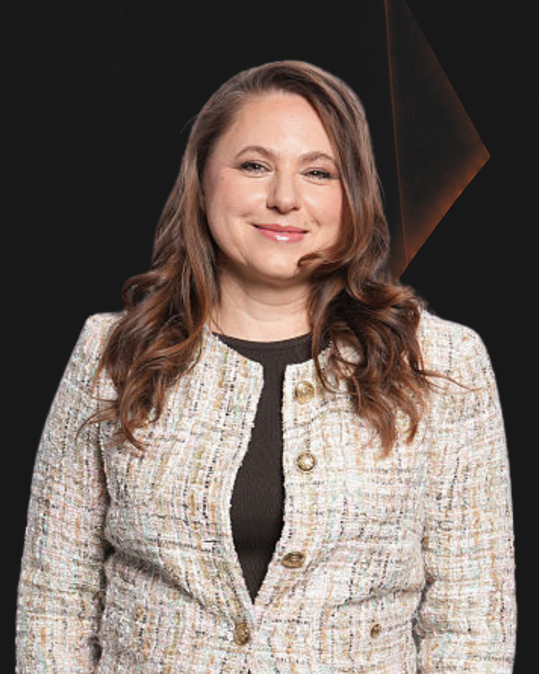 Judit Polgár