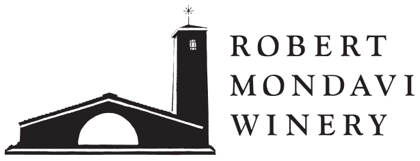 Robert Mondavi