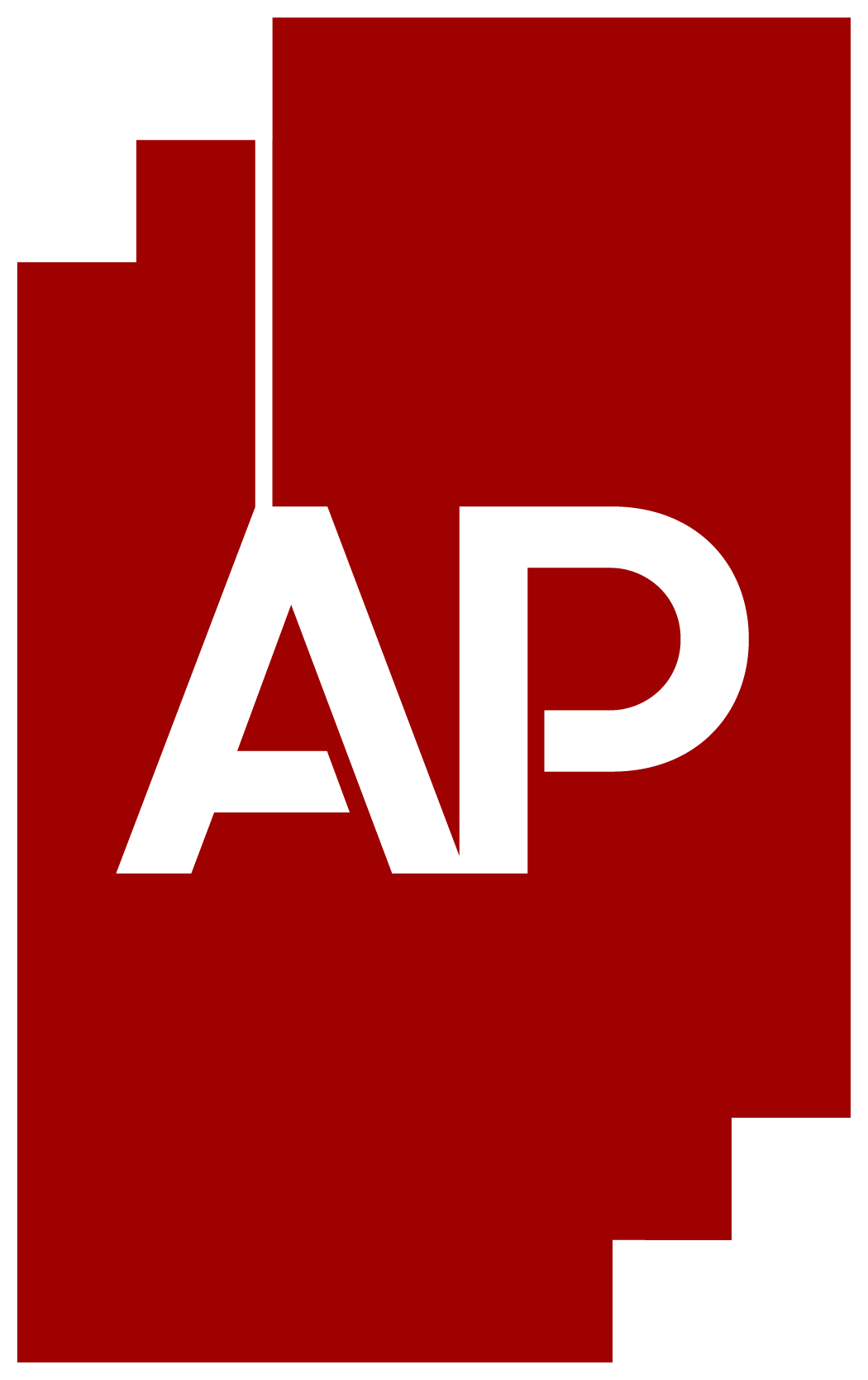 AP Property