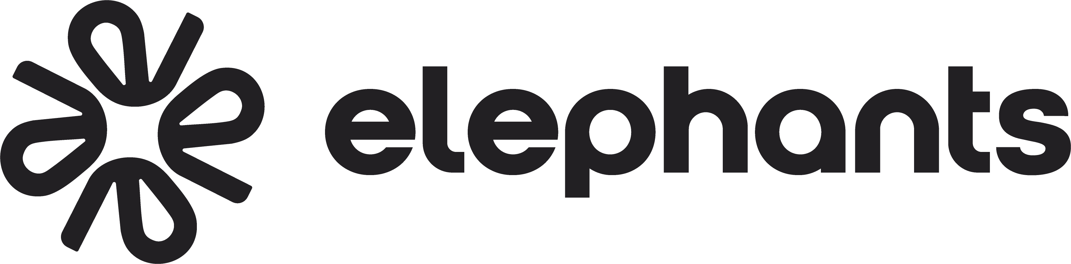 Elephants Growth Tech