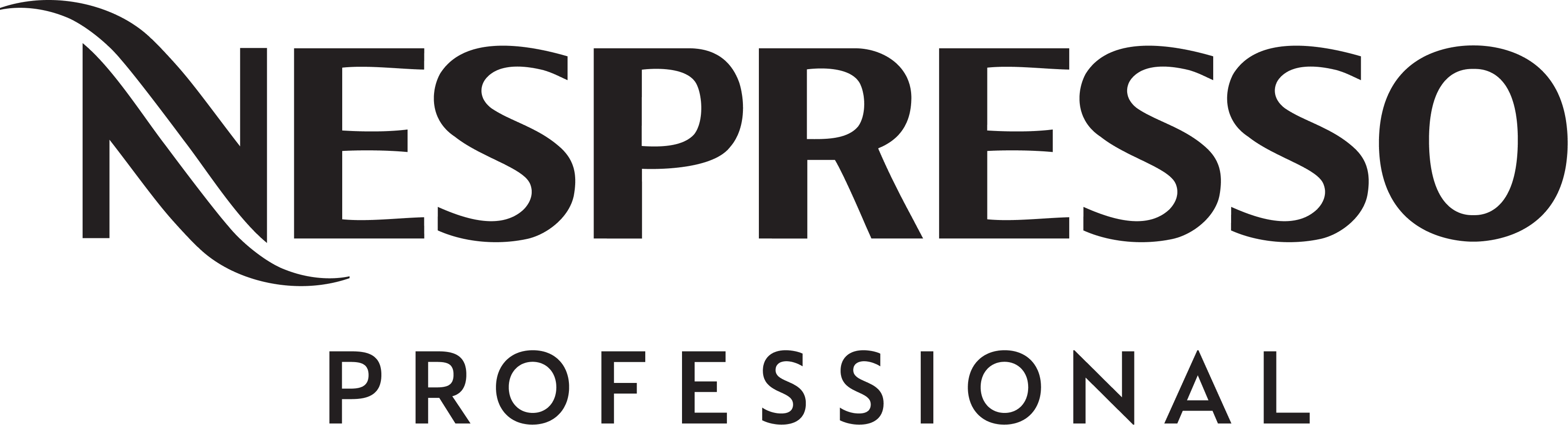Nespresso