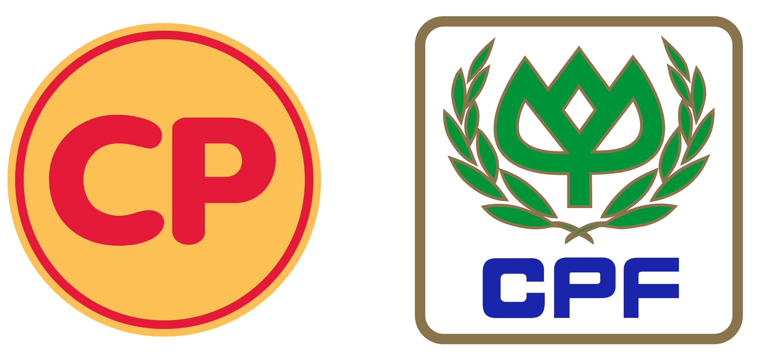 CP Food