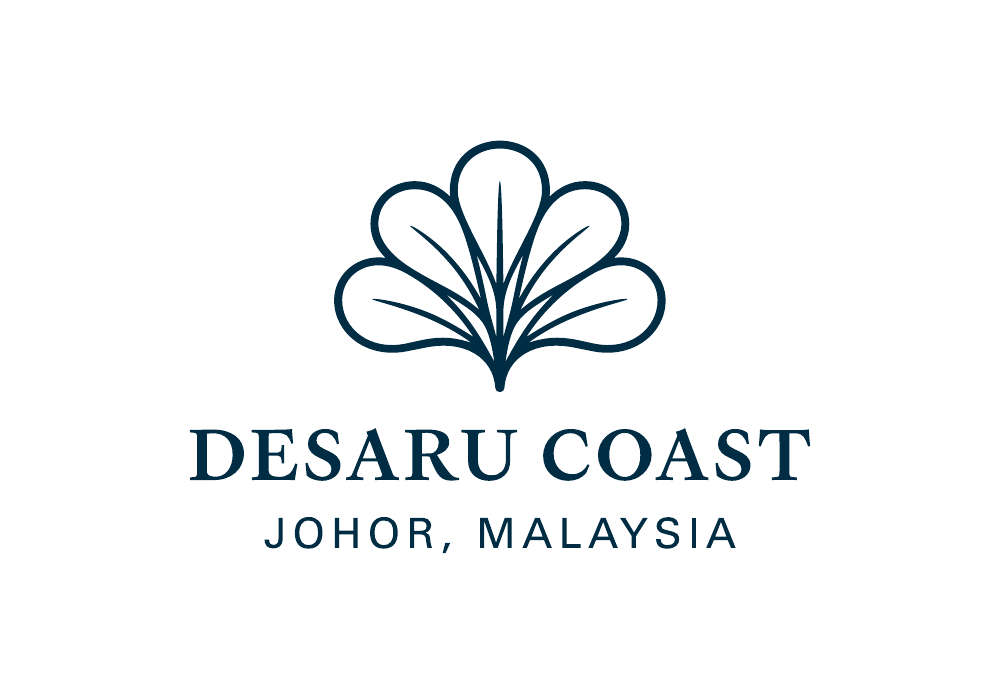 Desaru Coast