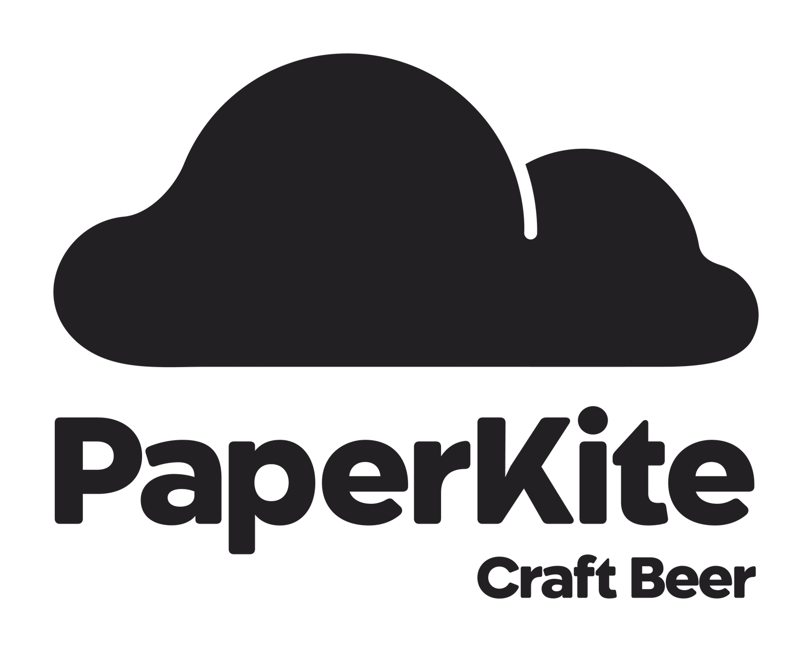 PaperKite Craft Beer