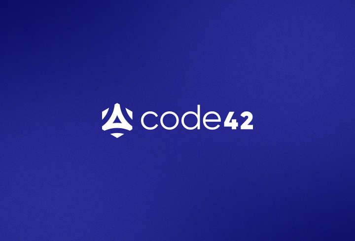 42 Header Code How Code42 Automated IT Tickets and Reduced Privileged Access by 67% ...