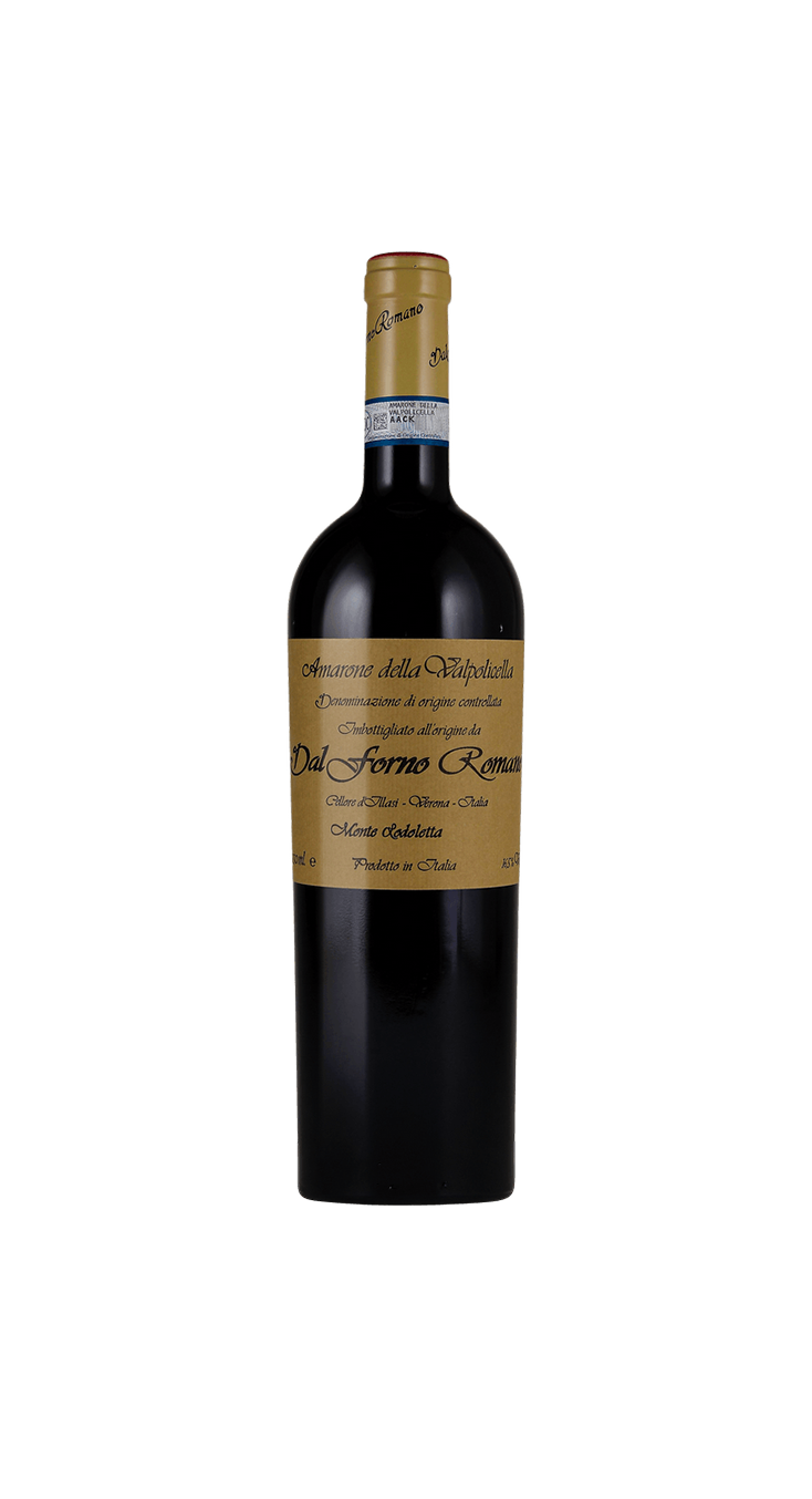 Amarone - Dal Forno Romano