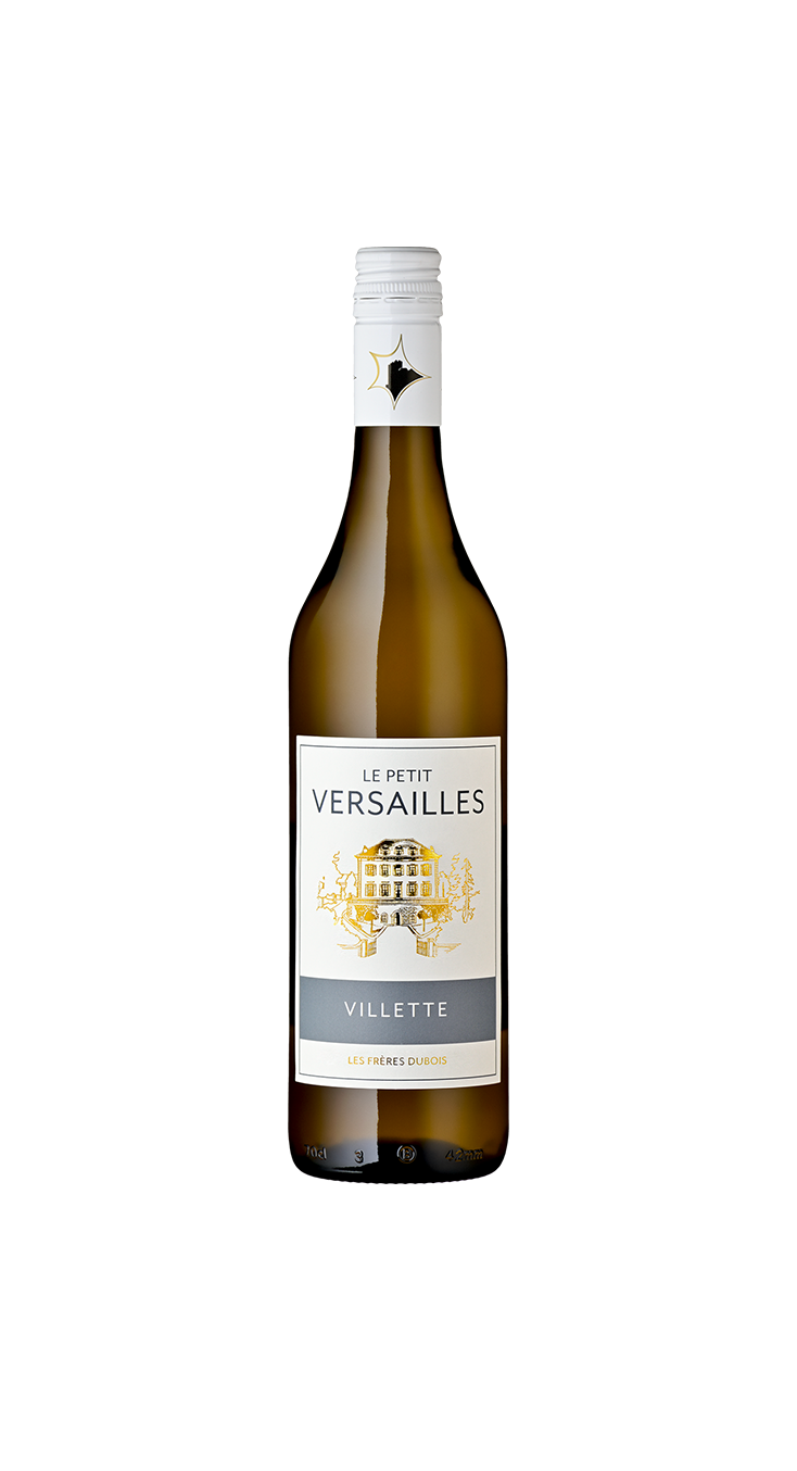 Villette