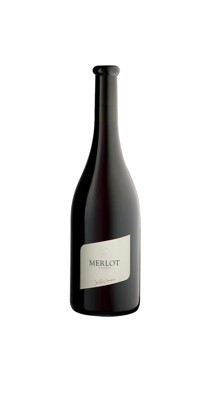 Merlot Réserve