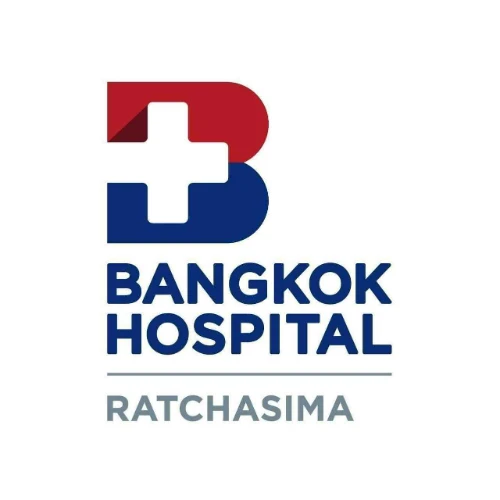 รพ.กรุงเทพราชสีมา (Bangkok Ratchasima Hospital)