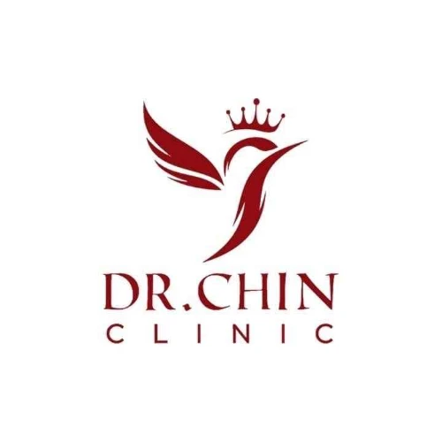 ด๊อกเตอร์ชิน คลินิกเวชกรรม (Dr.Chin clinic)