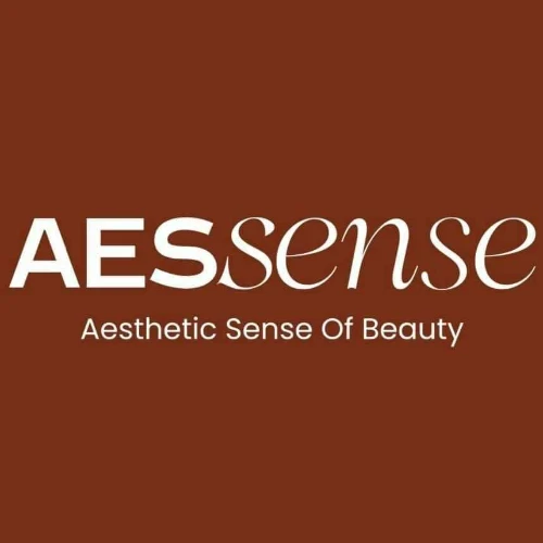 เอสเซนส์ คลินิก ภูเก็ต (AESsense Clinic Phuket เอส เซนส์ คลินิก)