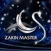 ซาคินมาสเตอร์คลินิก (zakin master clinic)