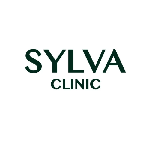 ซิลวา คลินิก (Sylva Clinic)