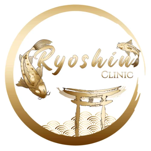 เรียวชินคลินิก (Ryoshin Clinic)