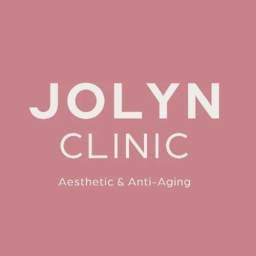โจลินน์คลินิก (Jolyn Clinic)