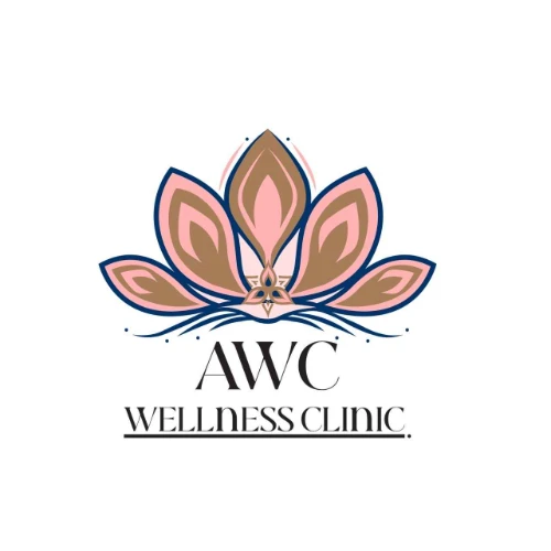 เอ ดับเบิ้ลยู ซี เวลเนส คลินิกเวชกรรม (AWC Wellness Clinic)