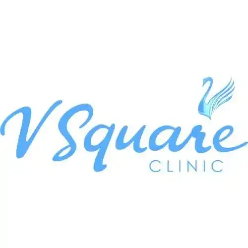 วี สแควร์ คลินิก (V Square Clinic)