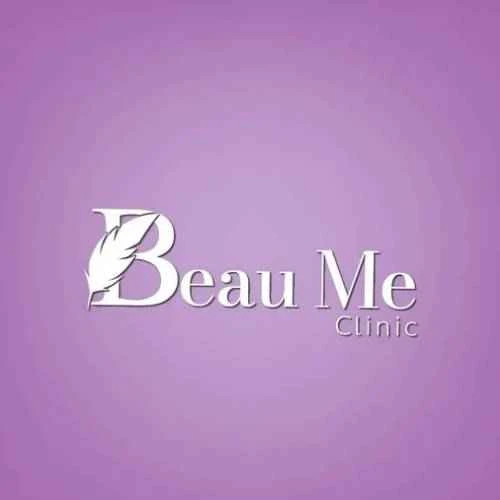 บิ้วมี คลินิก (Beau Me Clinic)