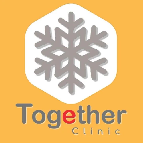 ทูเกเตอร์คลินิก (Together Clinic)