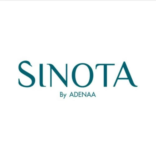 ซิโนต้า คลินิก (Sinota Clinic)