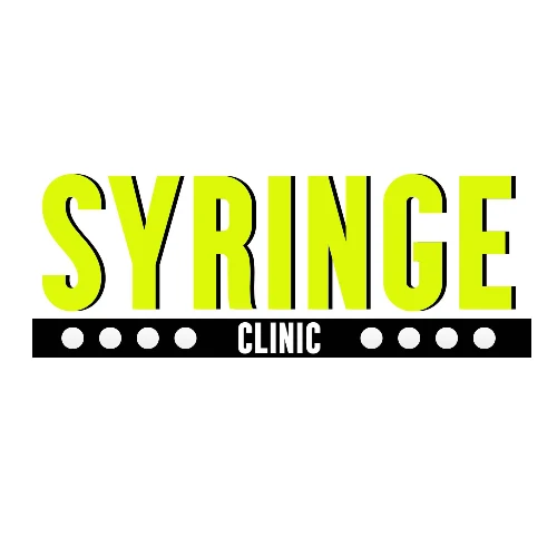 ไซริ้งค์ คลินิก  (Syringe cIinic)