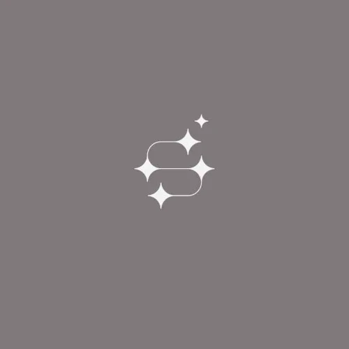 The Space Clinic (The Space Clinic)