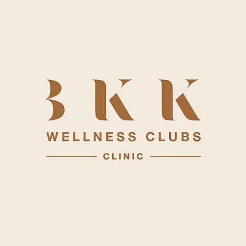 บีเคเค เวลเนส คลับ คลินิก  (BKK WELLNESS CLUBS CLINIC)