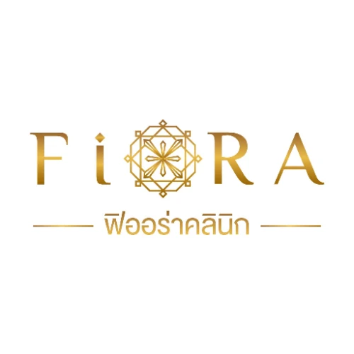 ฟิออร่า คลินิก (Fiora Clinic)