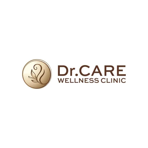 ด็อกเตอร์แคร์ เวลเนส คลินิก (Dr.Care Wellness Clinic)