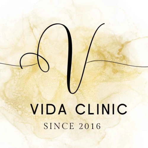 วิดาคลินิก (Vida Clinic)