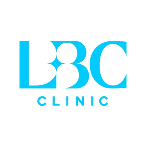 แอลบีซี คลินิก (LBC Clinic) (LBC Clinic)