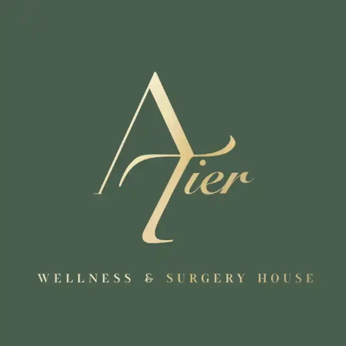 เอเทียร์ เวลเนส (Atier Wellness)