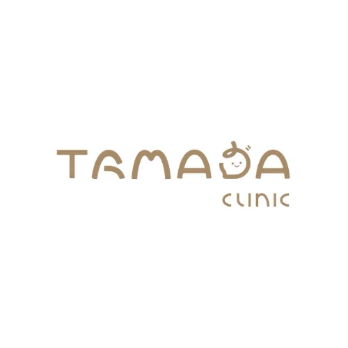 ธรรมดาคลินิก (Tamada Clinic)