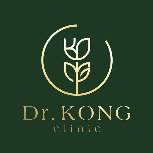 ด็อกเตอร์ ก้อง คลินิก (Doctor Kong Clinic)