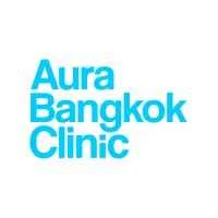 ออร่า แบงคอก คลินิก  (Aura bangkok clinic)