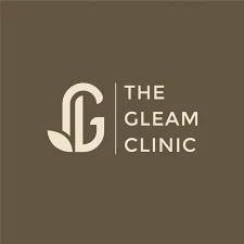 เดอะ กรีม คลินิก (The Gleam Clinic)