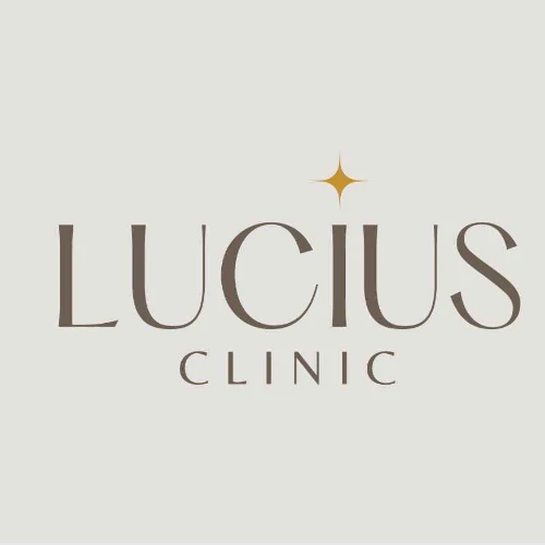 ลูเซียสคลินิก (Lucius Clinic)