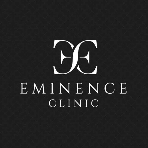 เอมิเนนซ์ คลินิก (Eminence Clinic)