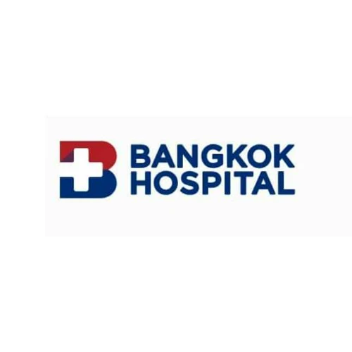 โรงพยาบาลกรุงเทพ (Bangkok Hospital)