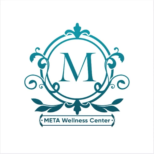 เมตา เวลเนส เซ็นเตอร์ (Meta Wellness Center)